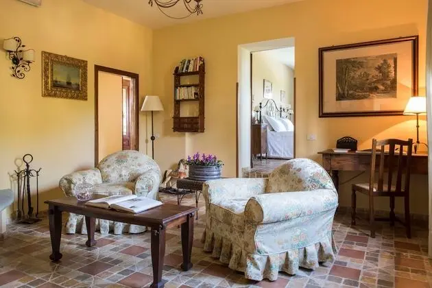 Executive Süit, 2 Yatak Odası, Bağlantılı Odalar, Kule