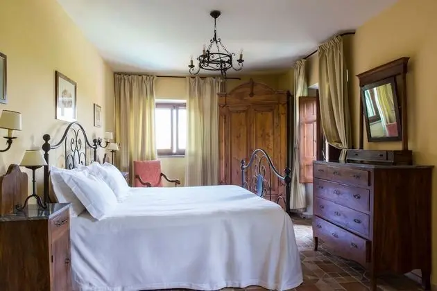 Executive Süit, 2 Yatak Odası, Bağlantılı Odalar, Kule