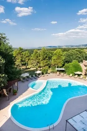 Executive Süit, 2 Yatak Odası, Bağlantılı Odalar, Kule