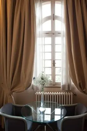 Junior Süit, 1 En Büyük (King) Boy Yatak