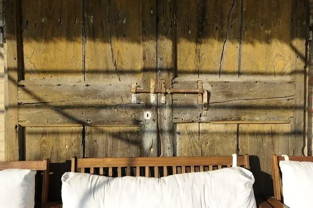 Honeymoon Süit, 1 Yatak Odası, Engellilere Uygun, Göl Manzaralı