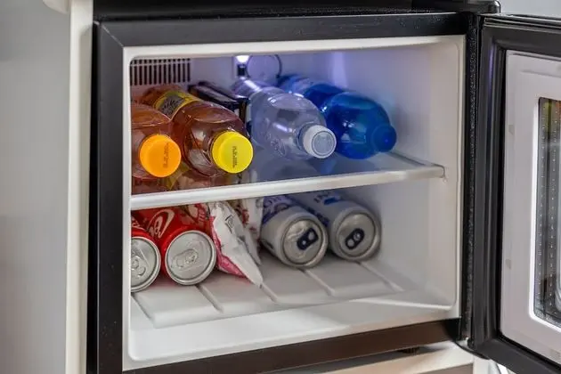 Superior Tek Büyük Yataklı Oda, Jakuzi