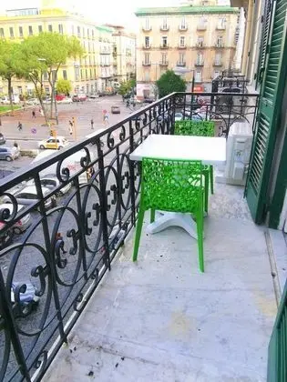 Superior Tek Büyük Yataklı Oda, Jakuzi