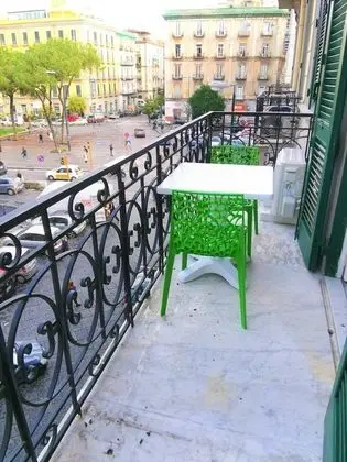 Superior Tek Büyük Yataklı Oda, Jakuzi