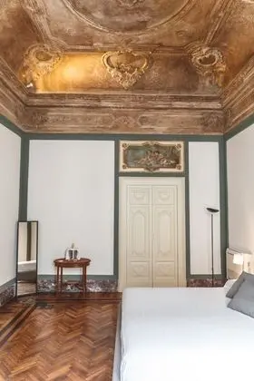 Royal Süit