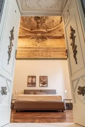 Royal Süit