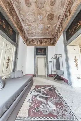 Royal Süit