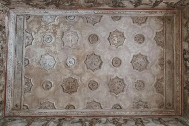 Royal Süit