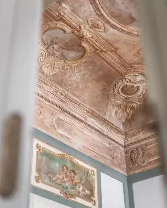 Royal Süit