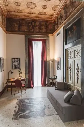Royal Süit