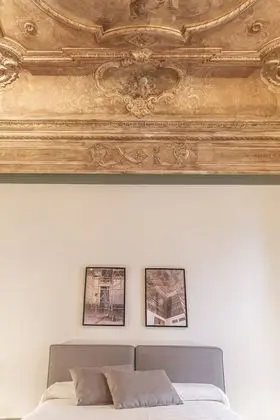 Royal Süit