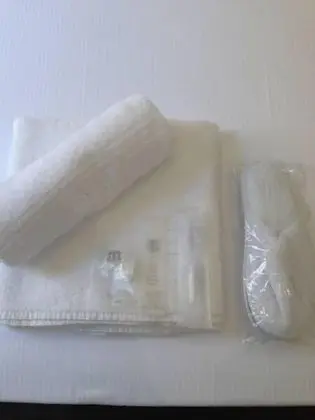 Premium Tek Büyük Yataklı Oda