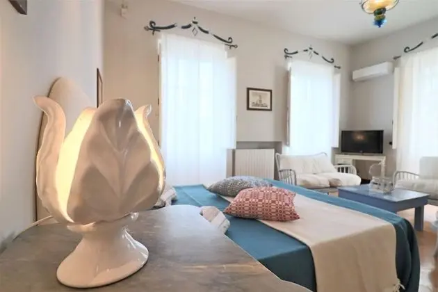 Junior Stüdyo Süit