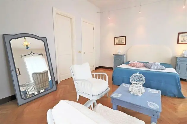 Junior Stüdyo Süit