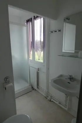 Premium Üç Kişilik Oda