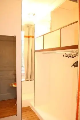 Luxury Süit, Nehir Manzaralı