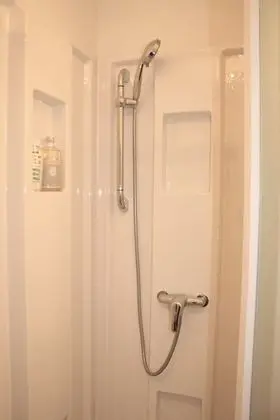 Luxury Süit, Nehir Manzaralı