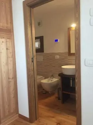 Tek Büyük Yataklı Oda, 1 Büyük (Queen) Boy Yatak, Sigara İçilmez