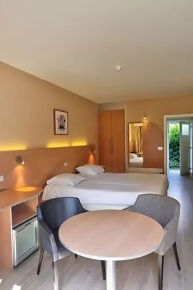 Oda