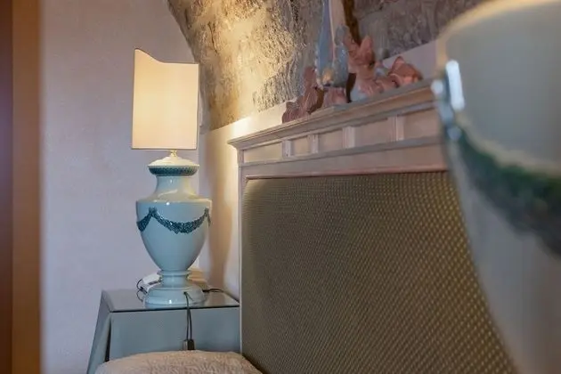 Junior Süit (Superior)