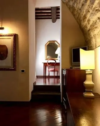 Junior Süit (Superior)