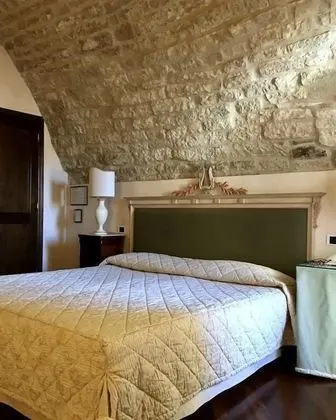 Junior Süit (Superior)