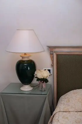 Junior Süit (Superior)