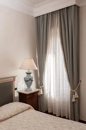 Junior Süit (Superior)