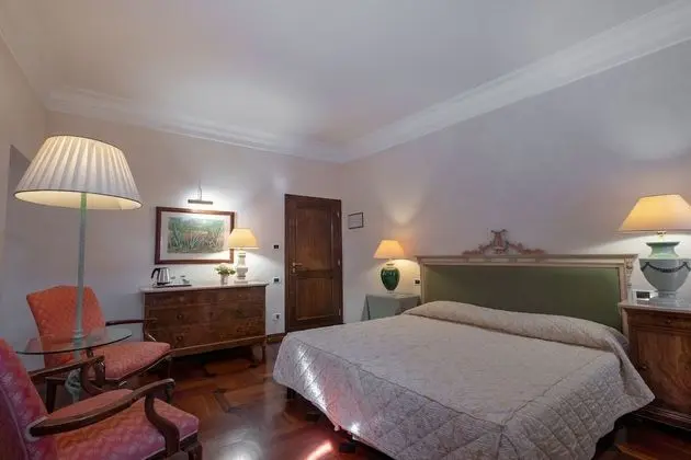 Junior Süit (Superior)