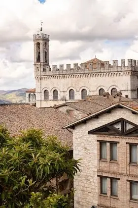 Junior Süit (Superior)