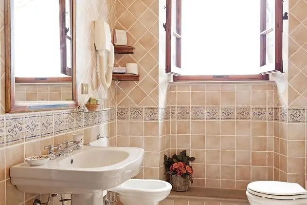 Deluxe Tek Büyük Yataklı Oda, 1 Yatak Odası