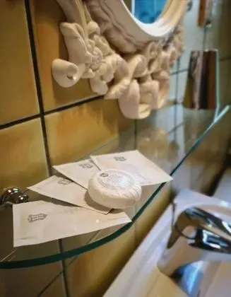 Basic Tek Büyük Yataklı Oda, 1 Çift Kişilik Yatak