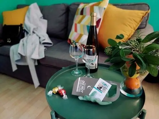 Classic Tek Büyük Yataklı Oda, 1 Çift Kişilik Yatak