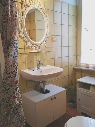 Classic Tek Büyük Yataklı Oda, 1 Çift Kişilik Yatak