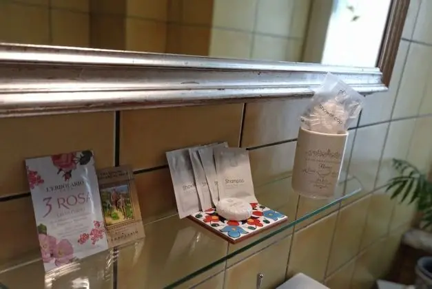 Classic Tek Büyük Yataklı Oda, 1 Çift Kişilik Yatak