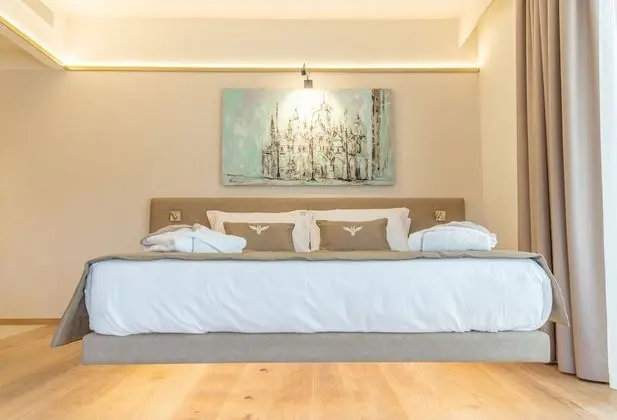 Junior Stüdyo Süit