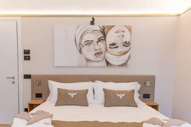 Junior Stüdyo Süit