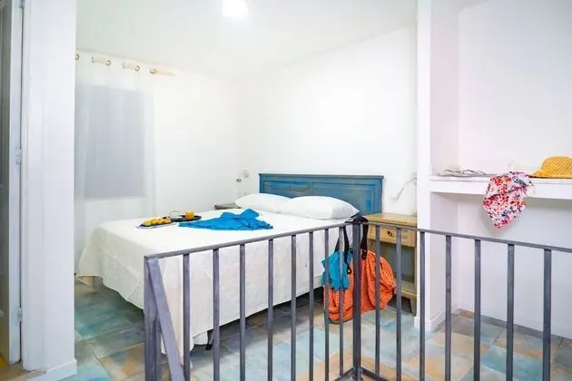 Standard Apart Daire, 1 Yatak Odası
