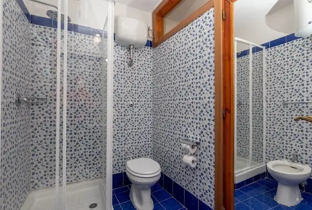 Standard Apart Daire, 1 Yatak Odası