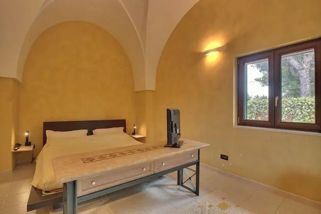 Exclusive Villa, 4 Yatak Odası, Kişiye Özel Havuzlu