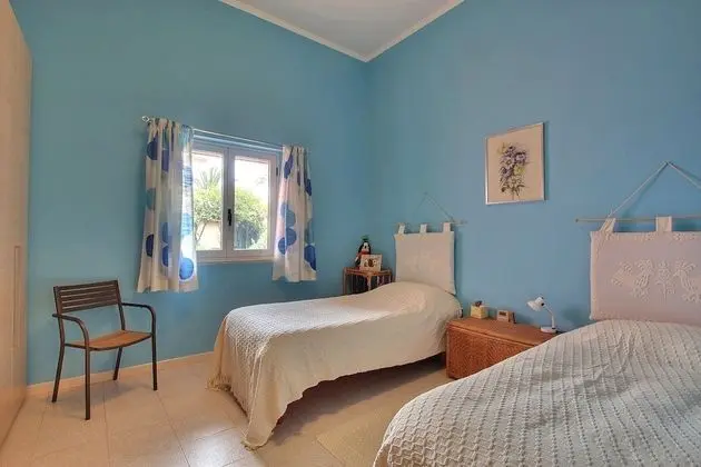 Exclusive Villa, 4 Yatak Odası, Kişiye Özel Havuzlu