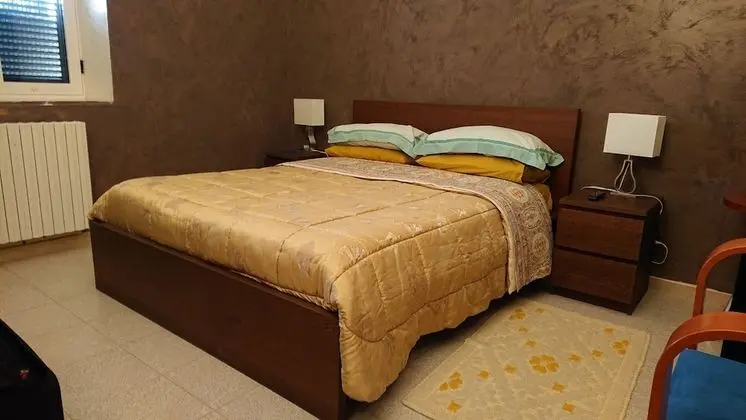 Exclusive Villa, 4 Yatak Odası, Kişiye Özel Havuzlu