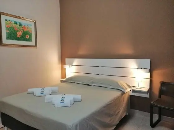 Exclusive Villa, 4 Yatak Odası, Kişiye Özel Havuzlu