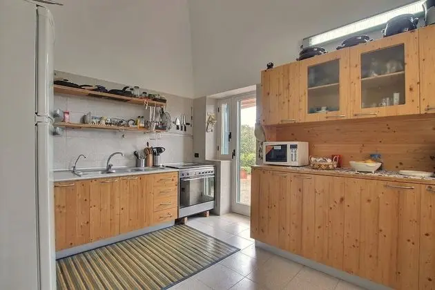 Exclusive Villa, 4 Yatak Odası, Kişiye Özel Havuzlu