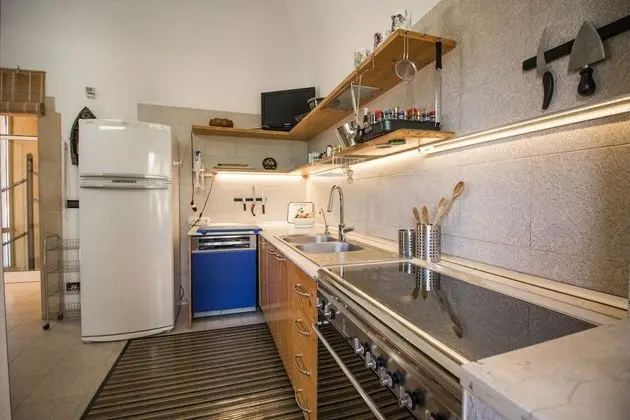Exclusive Villa, 4 Yatak Odası, Kişiye Özel Havuzlu
