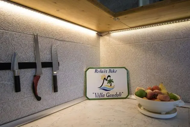 Exclusive Villa, 4 Yatak Odası, Kişiye Özel Havuzlu