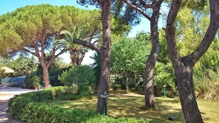Exclusive Villa, 4 Yatak Odası, Kişiye Özel Havuzlu