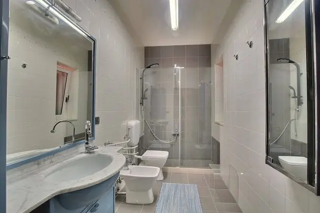 Exclusive Villa, 4 Yatak Odası, Kişiye Özel Havuzlu