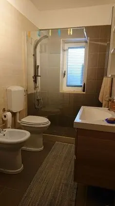 Exclusive Villa, 4 Yatak Odası, Kişiye Özel Havuzlu