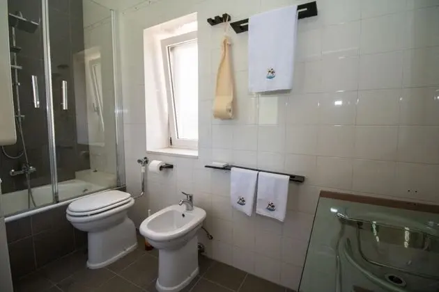 Exclusive Villa, 4 Yatak Odası, Kişiye Özel Havuzlu